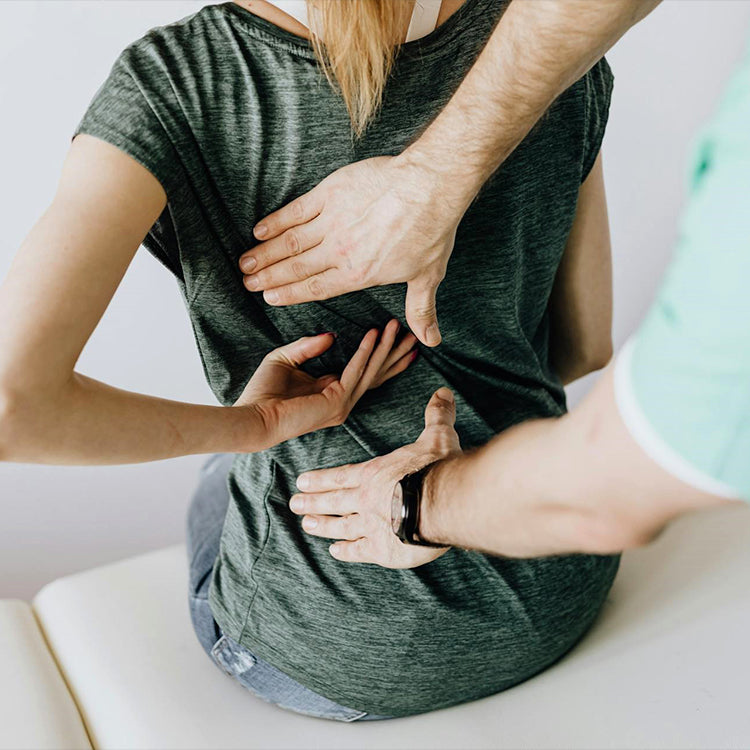 CausalityCare.com By Shak | Ayurveda Holistic Wellness Pain Management Specialist