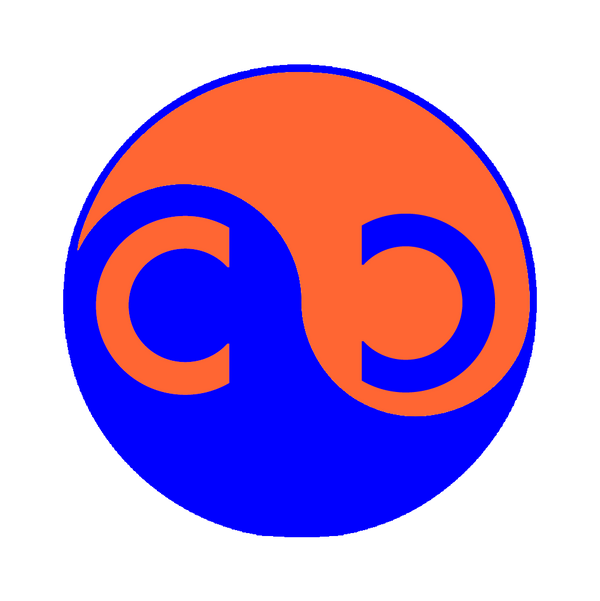 CausalityCare.com | Ayurveda Holistic Wellness Pain Management Specialist | Chicago | Ohio
